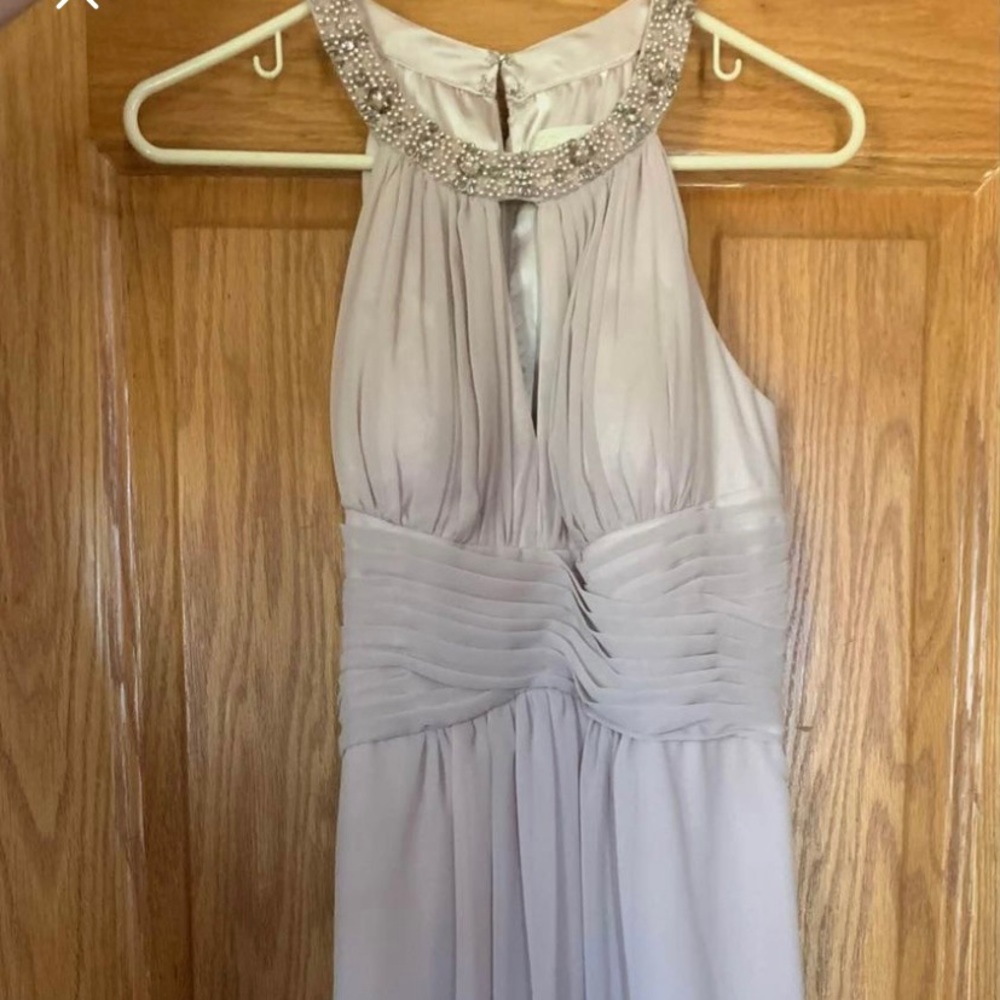Mother of the Bride dress